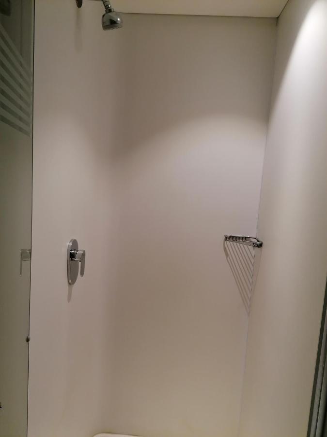 Sun1 Witbank Otel Dış mekan fotoğraf
