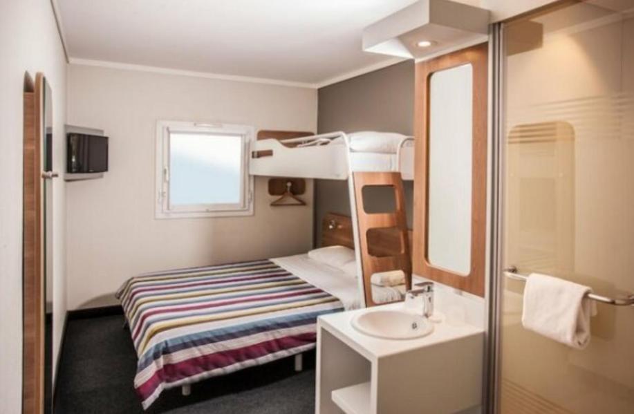 Sun1 Witbank Otel Dış mekan fotoğraf
